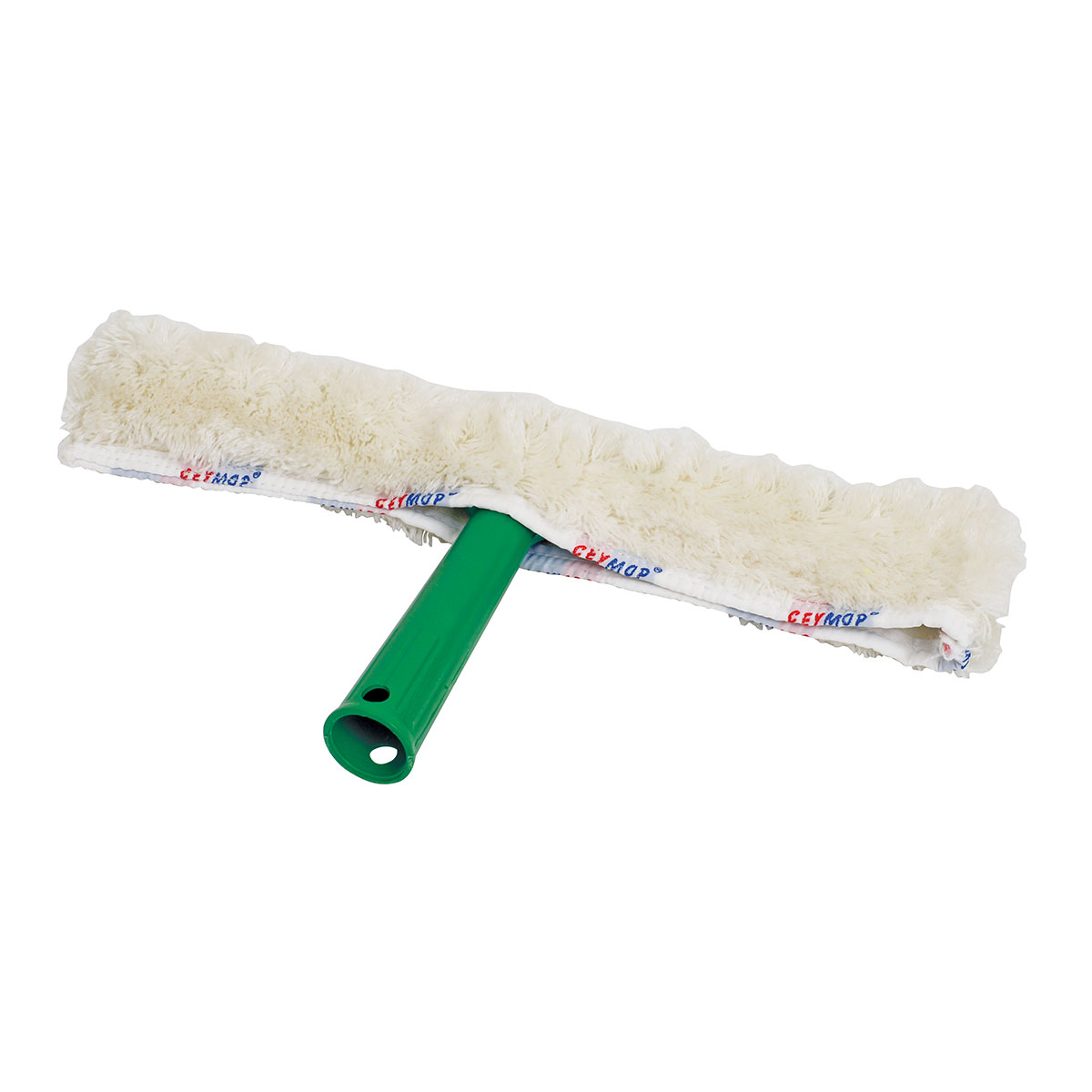WINDOW WASHER SLEEVE EXTRA