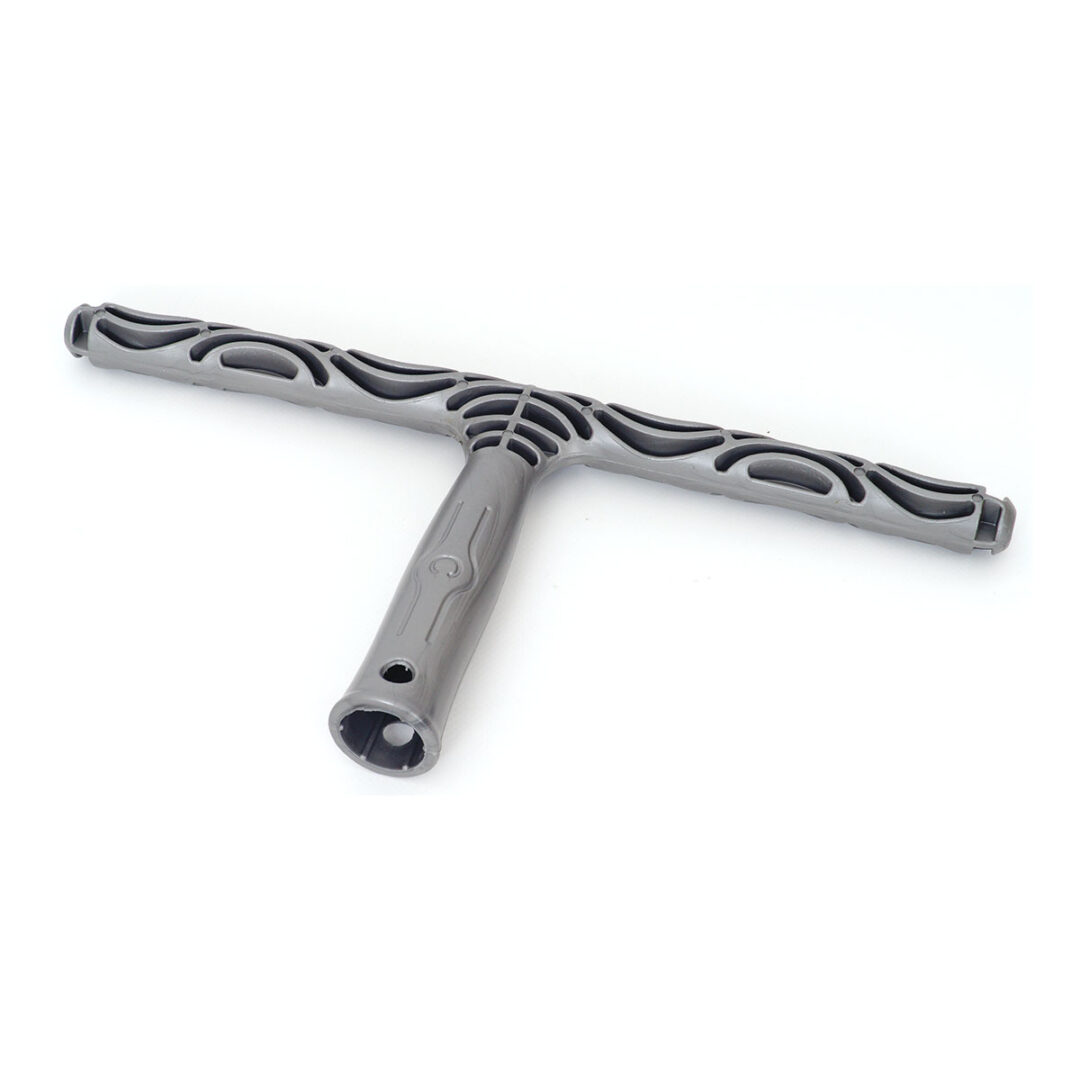 WINDOW WASHER SLEEVE HOLDER