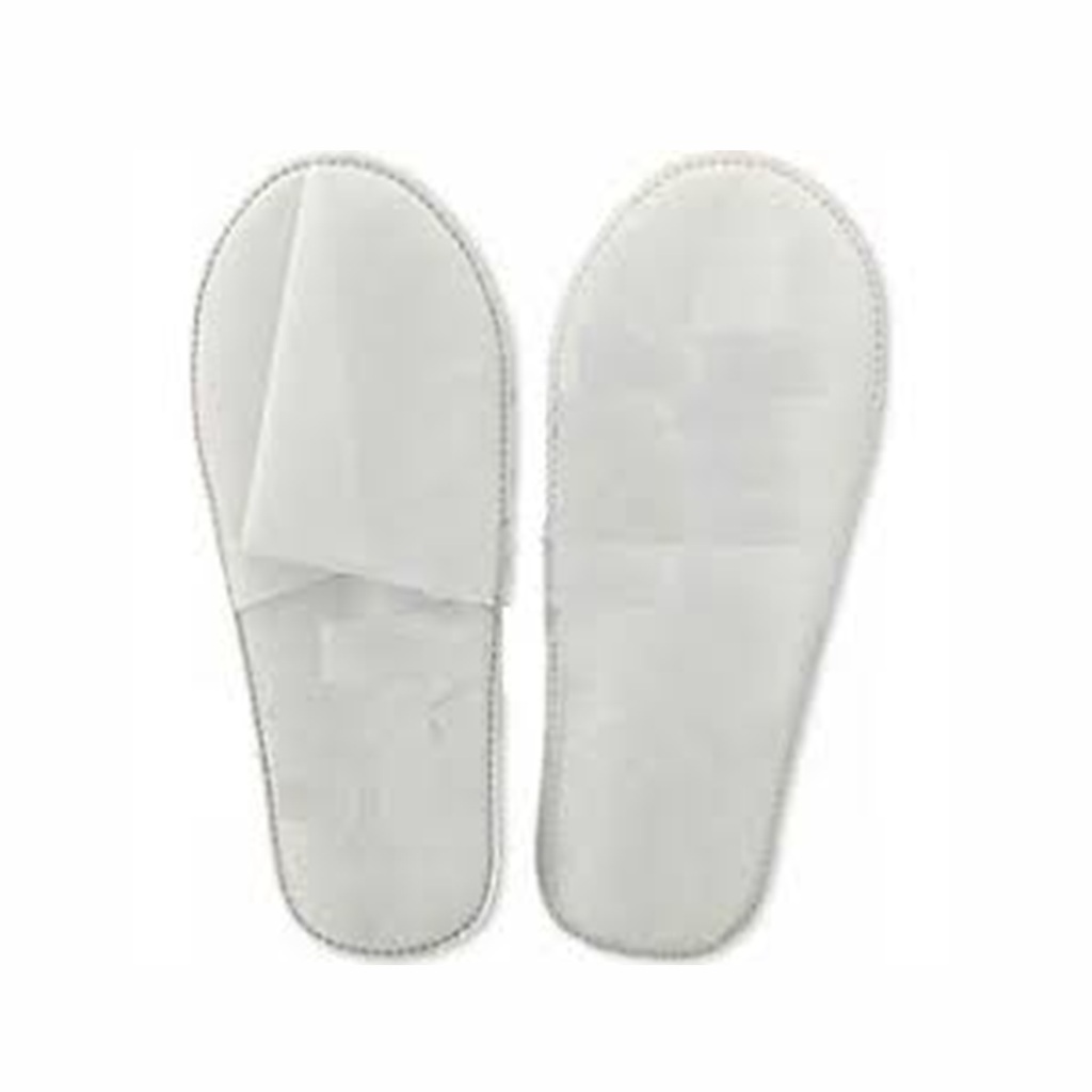 HOTEL SLIPPERS