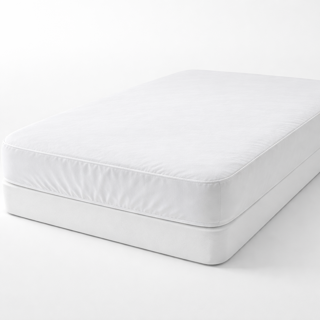 MATTRESS PROTECTOR