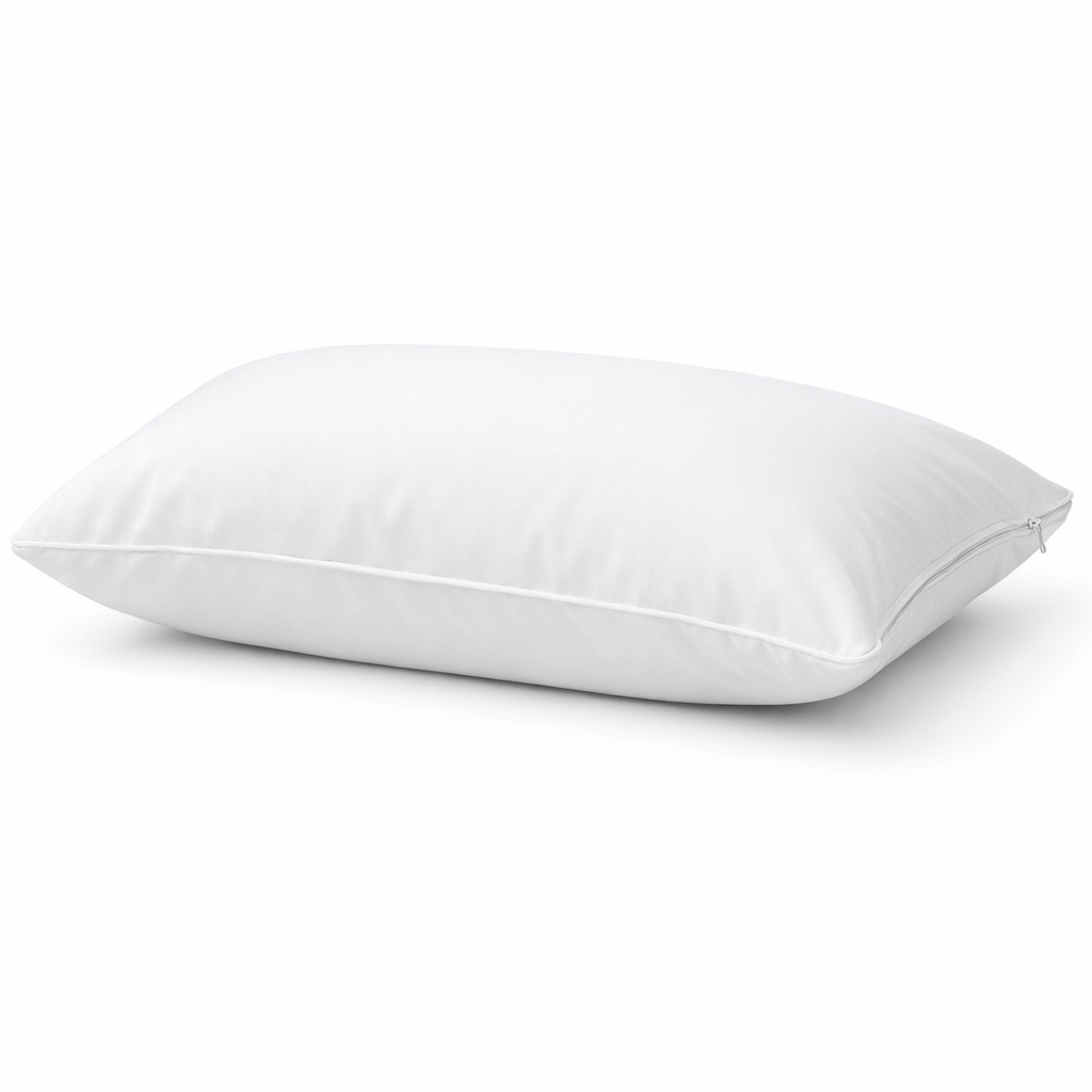 PILLOW PROTECTOR