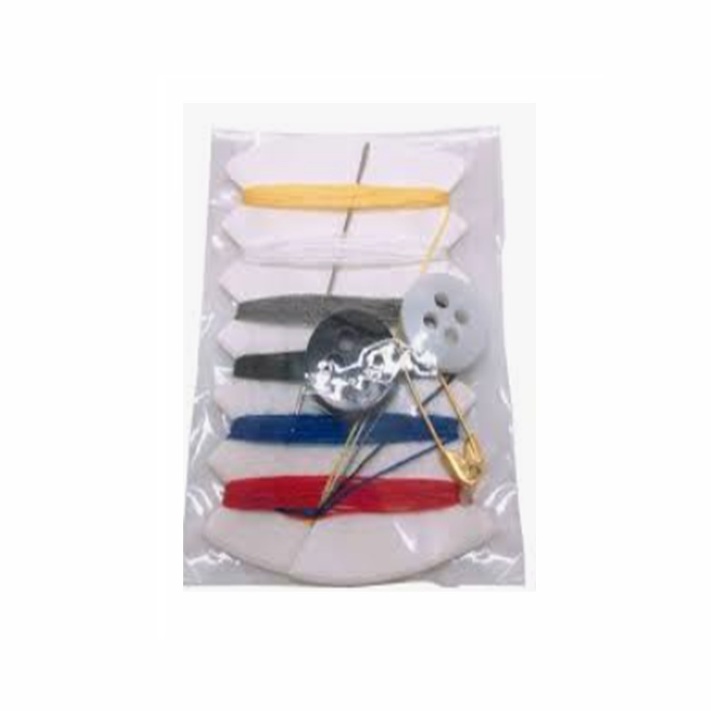 SEWING KIT - Image 2
